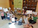 Dz_Zyczliwosci (22)